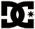 DC Shoes